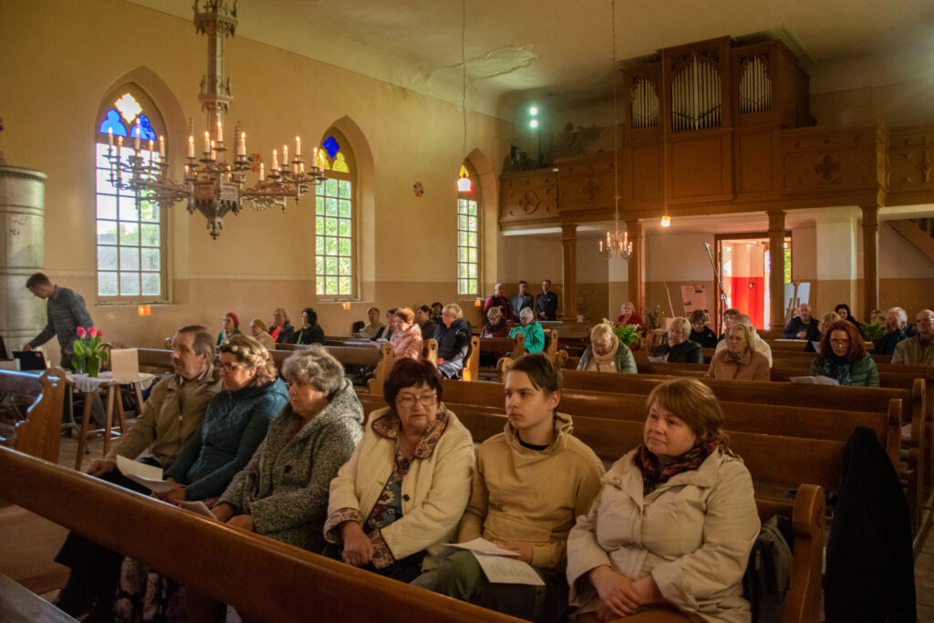 Autors: Liene Lazdāne