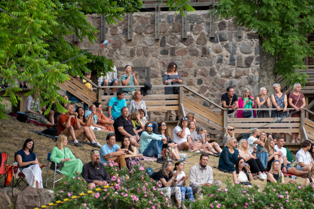 Autors: Elvis Rubīns