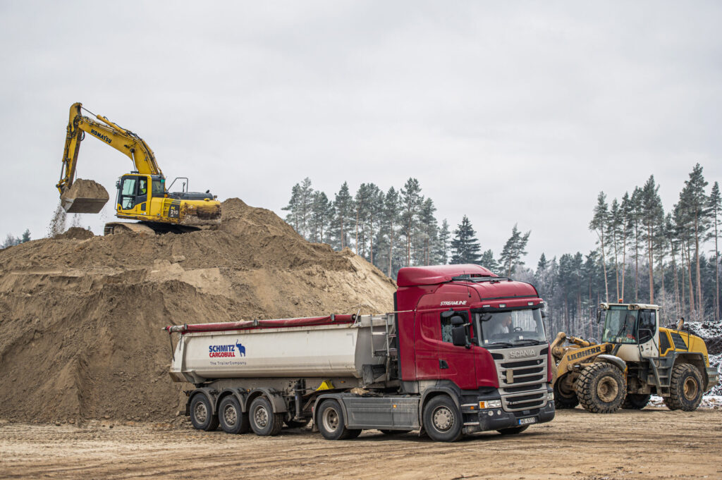 Autors: Renārs Koris