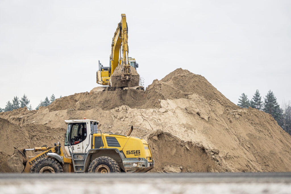 Autors: Renārs Koris