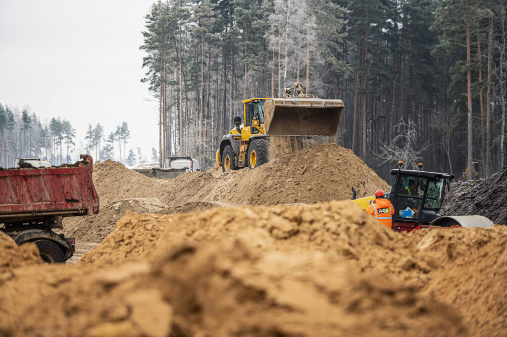 Autors: Renārs Koris