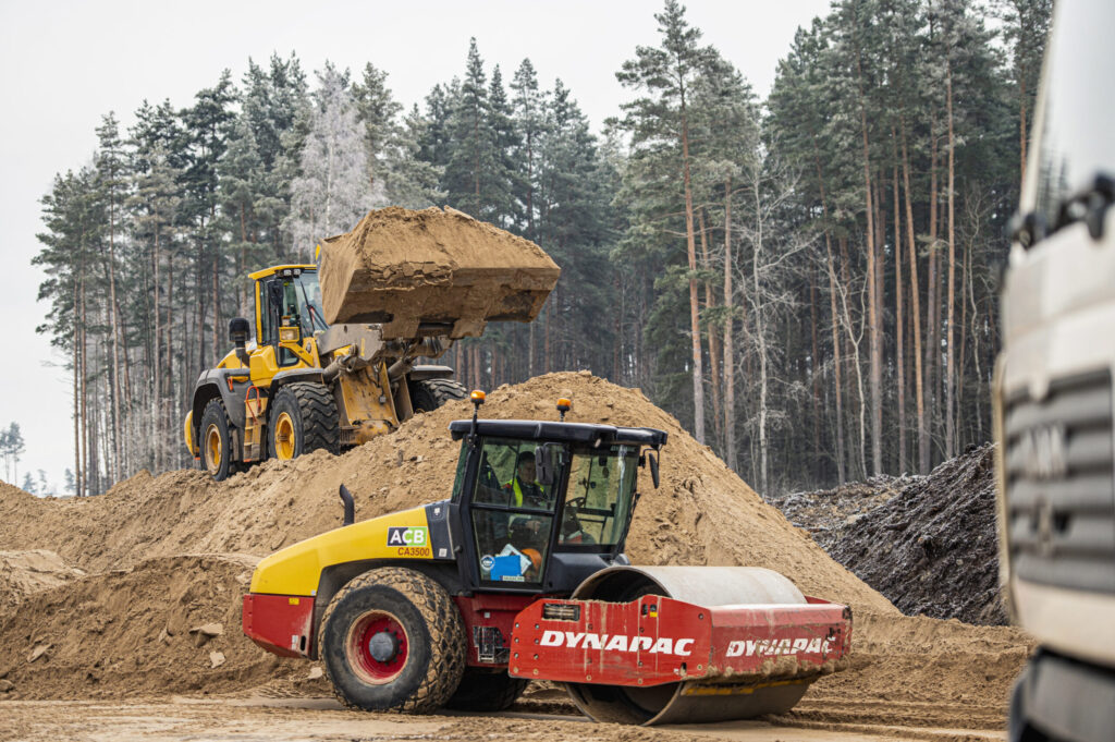 Autors: Renārs Koris