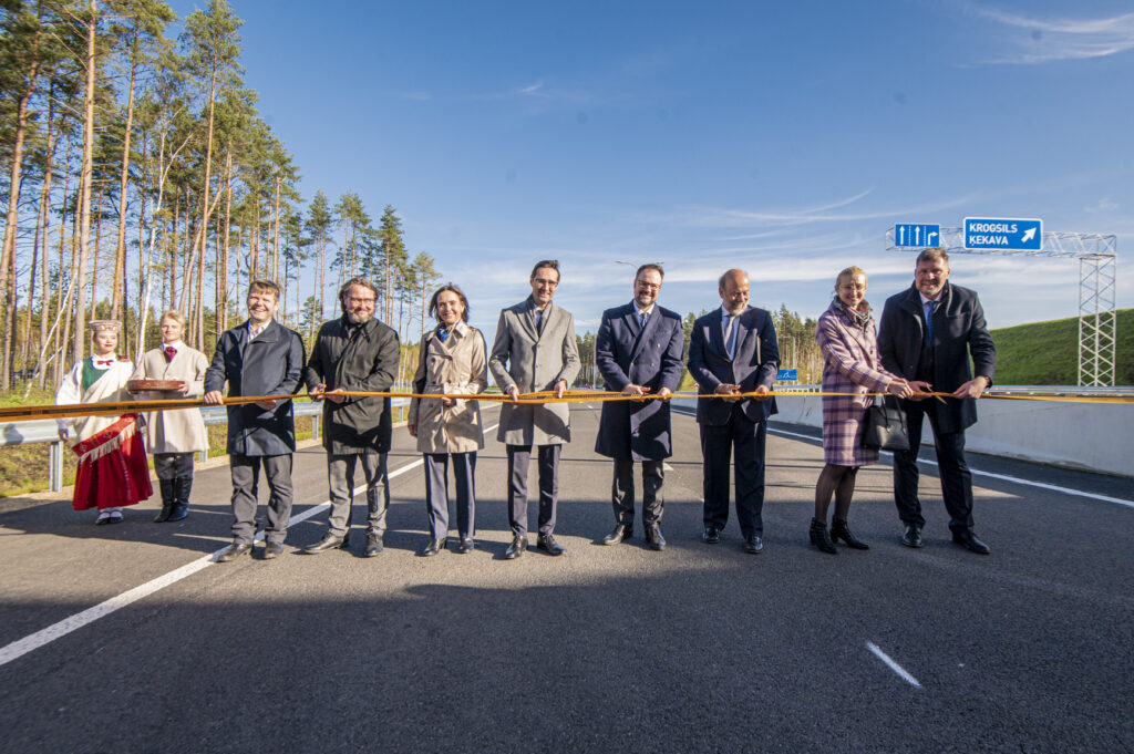 Autors: Renārs Koris