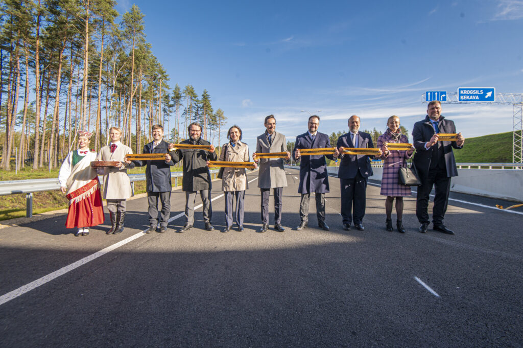 Autors: Renārs Koris