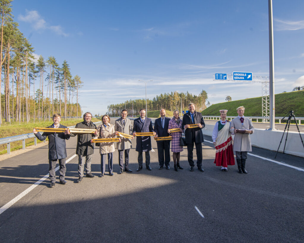 Autors: Renārs Koris