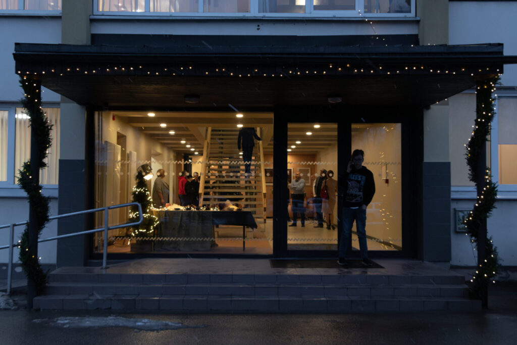 Aluksniesiem.lv raksta attēla aizvietotājs