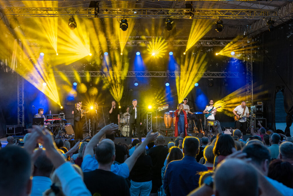 Autors: Elvis Rubīns