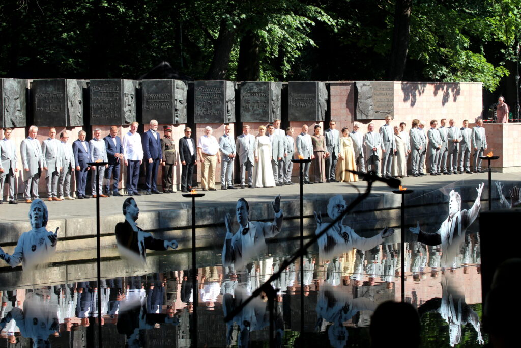 Autors: Ingrīda Punka