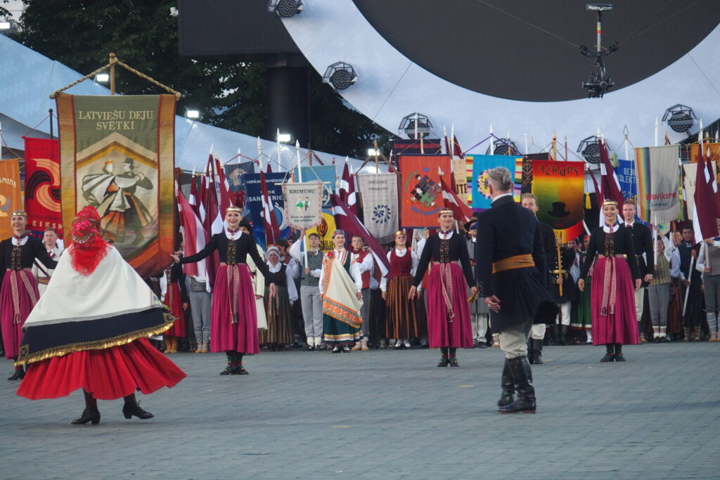 Autors: Visi foto - Ingrīda Punka