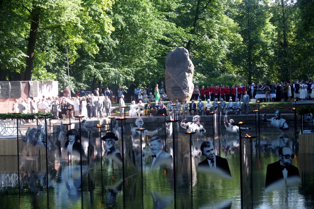 Autors: Ingrīda Punka