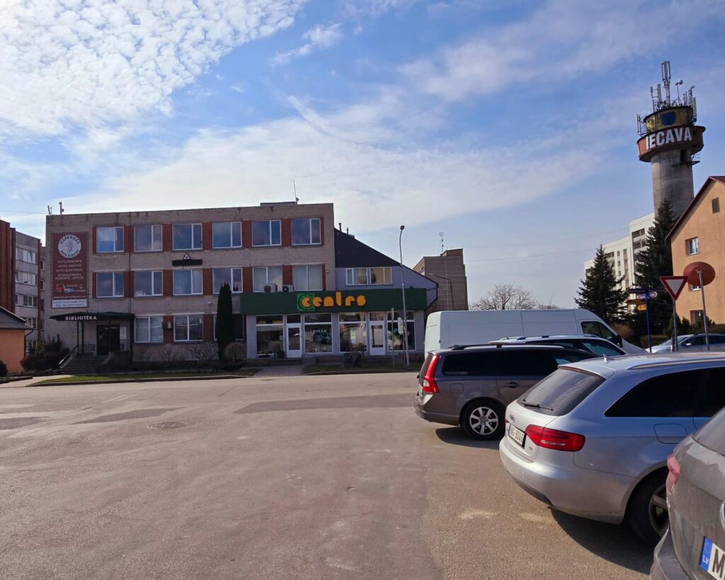 Aluksniesiem.lv raksta attēla aizvietotājs