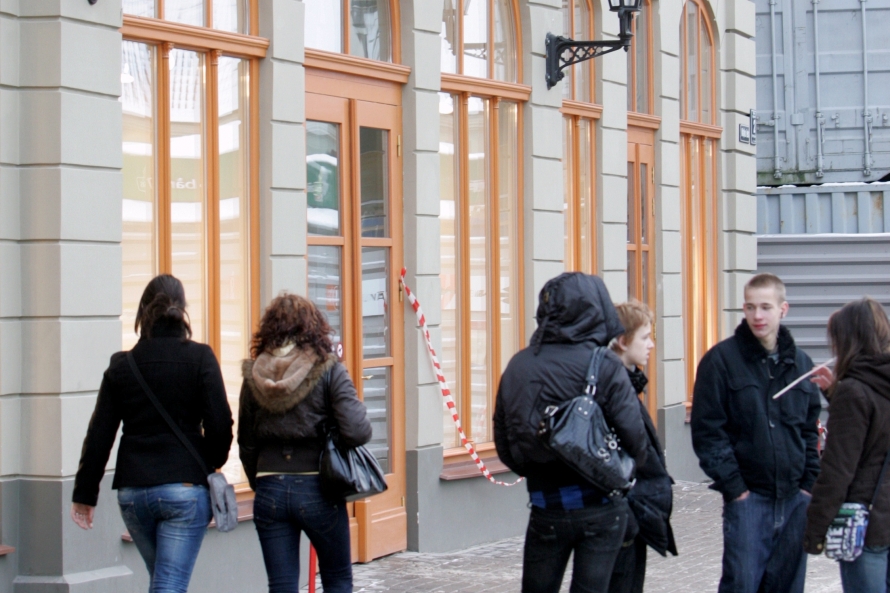 Aluksniesiem.lv raksta attēla aizvietotājs