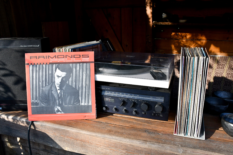 Autors: Visi foto - Ivars Bogdanovs