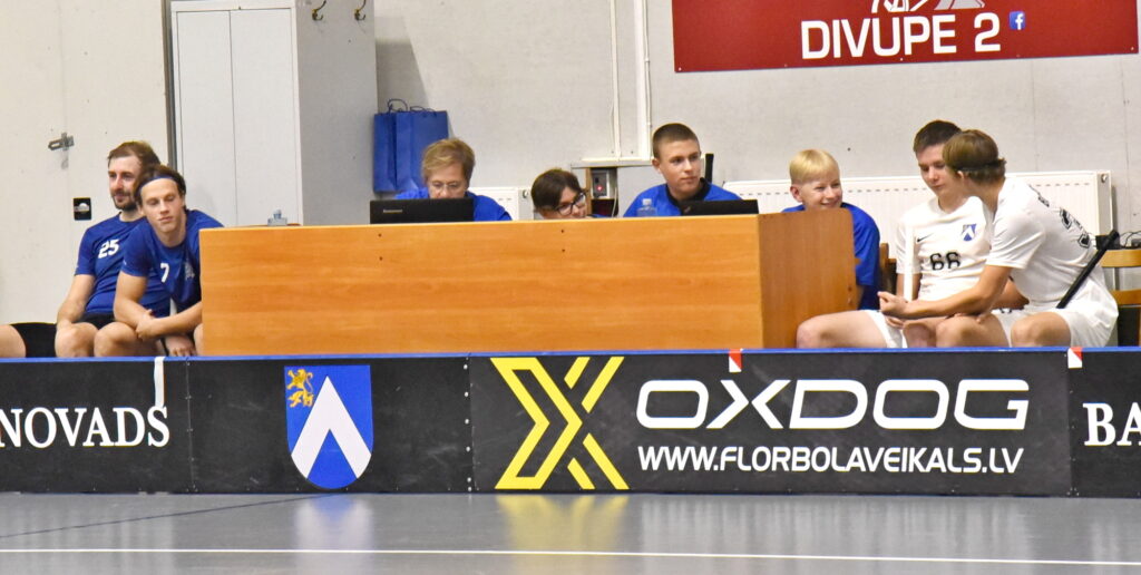 Autors: Uldis Varnevičs