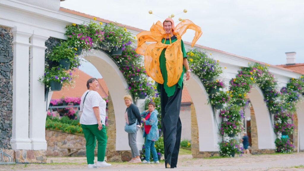 Autors: Publicitātes foto