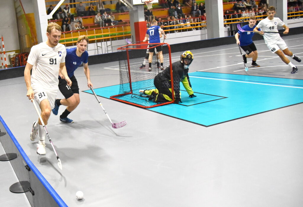 Autors: Uldis Varnevičs