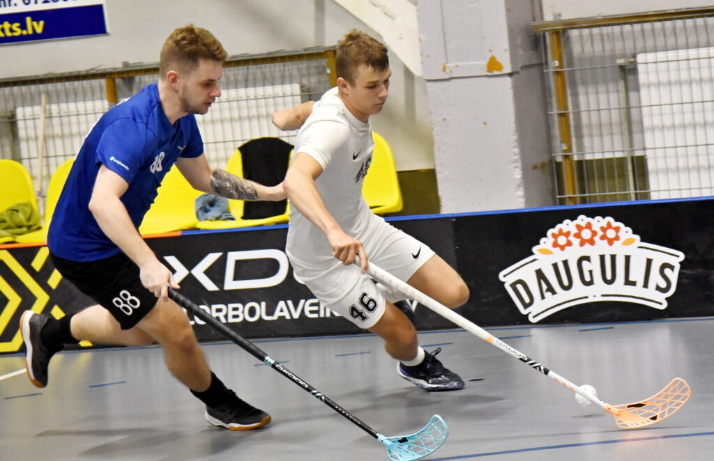 Autors: Uldis Varnevičs