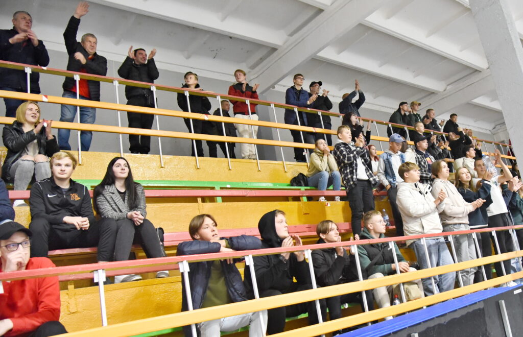 Autors: Uldis Varnevičs