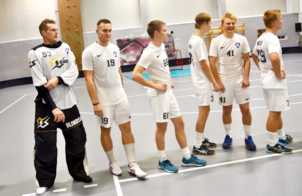 Autors: Uldis Varnevičs