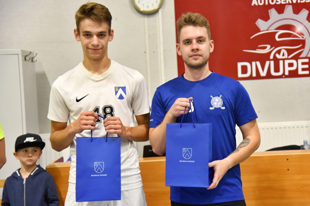 Autors: Uldis Varnevičs