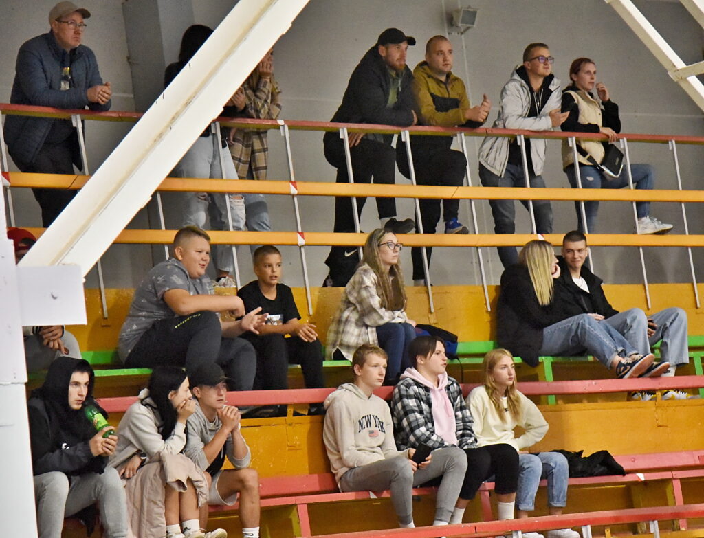 Autors: Uldis Varnevičs