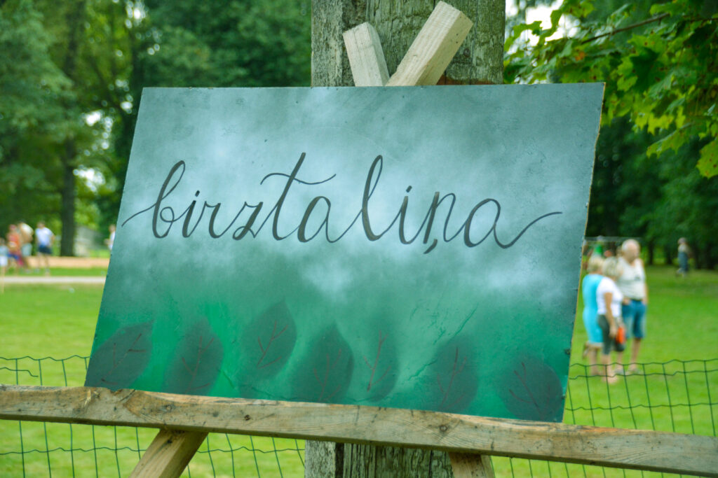 Autors: Visi foto - Eva Reinfelde