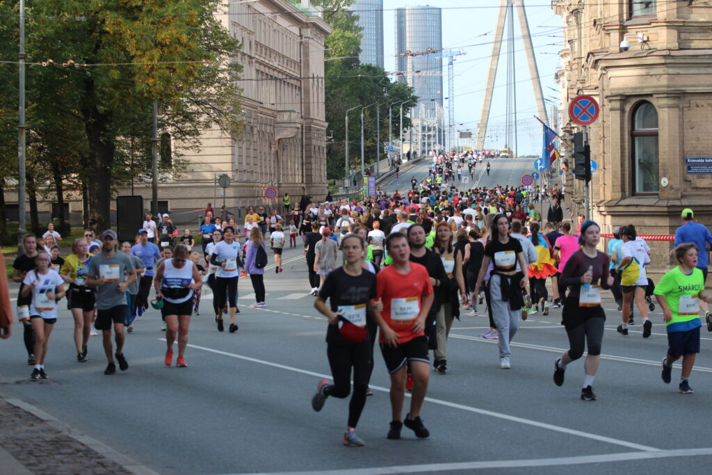 Autors: Ingrīda Punka