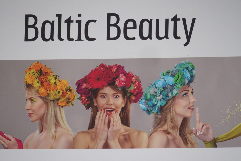 Autors: Ingrīda Punka