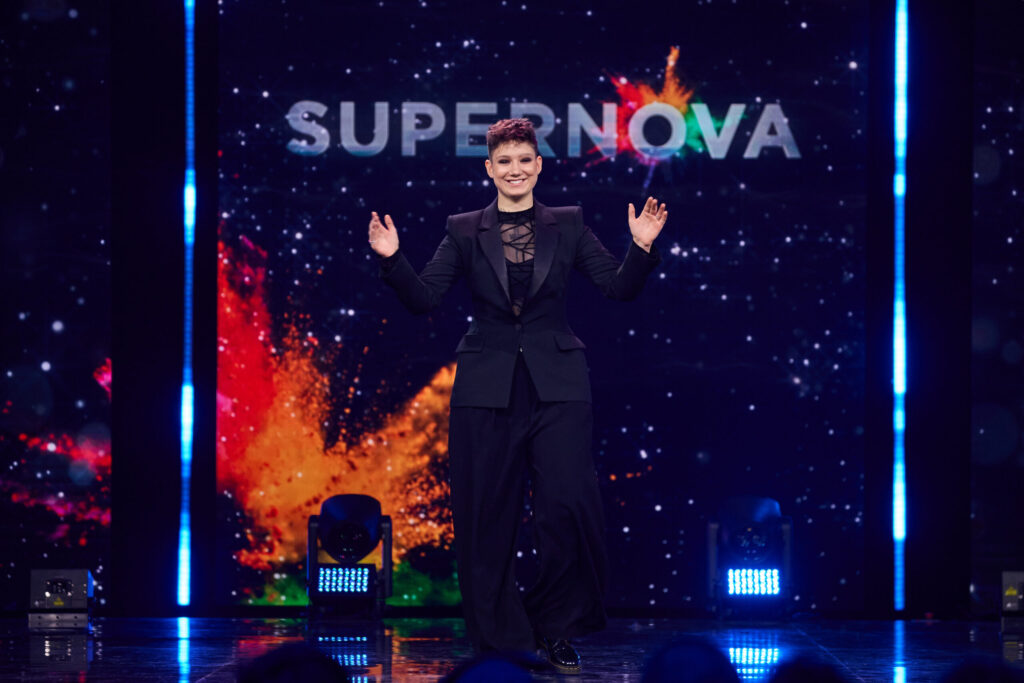 Autors: LSM/Lauris Vīksne