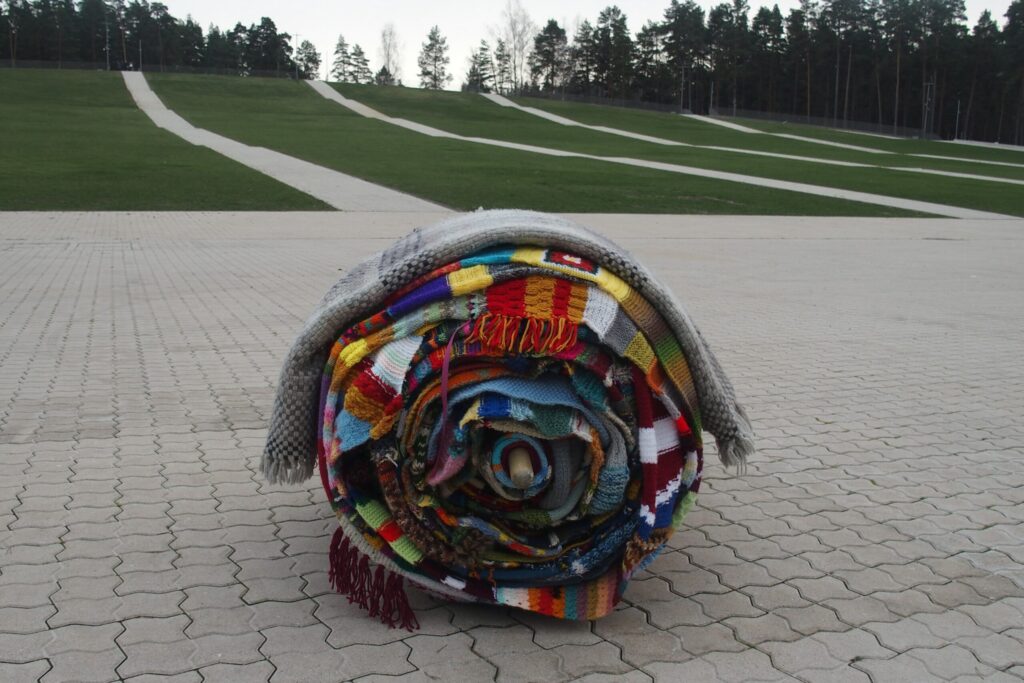 Autors: Visi foto - Ingrīda Punka