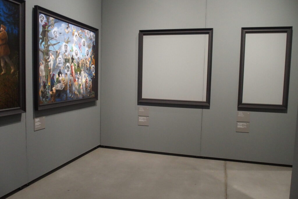 Autors: Ingrīda Punka