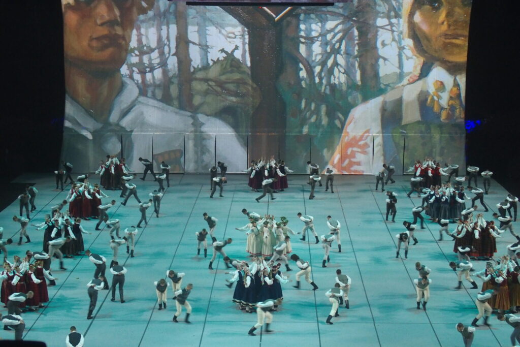 Autors: Ingrīda Punka