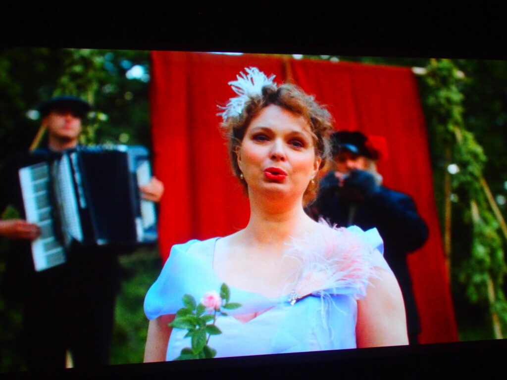 Autors: Ingrīda Punka