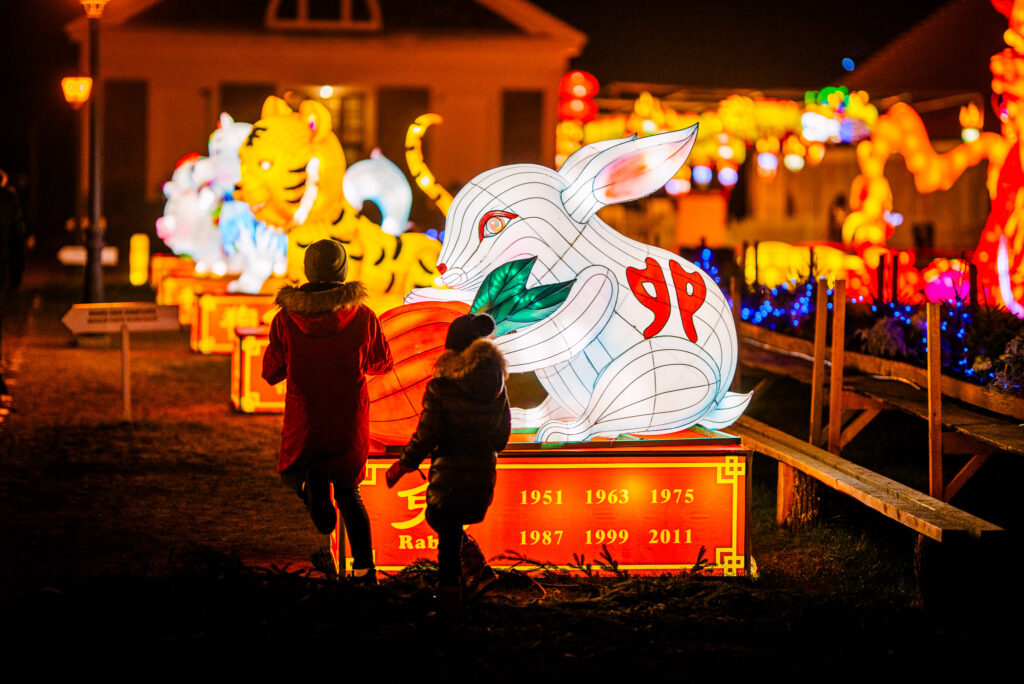 Autors: Pakrojas muižas publicitātes foto.