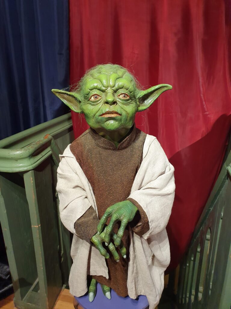 Autors: Publicitātes foto