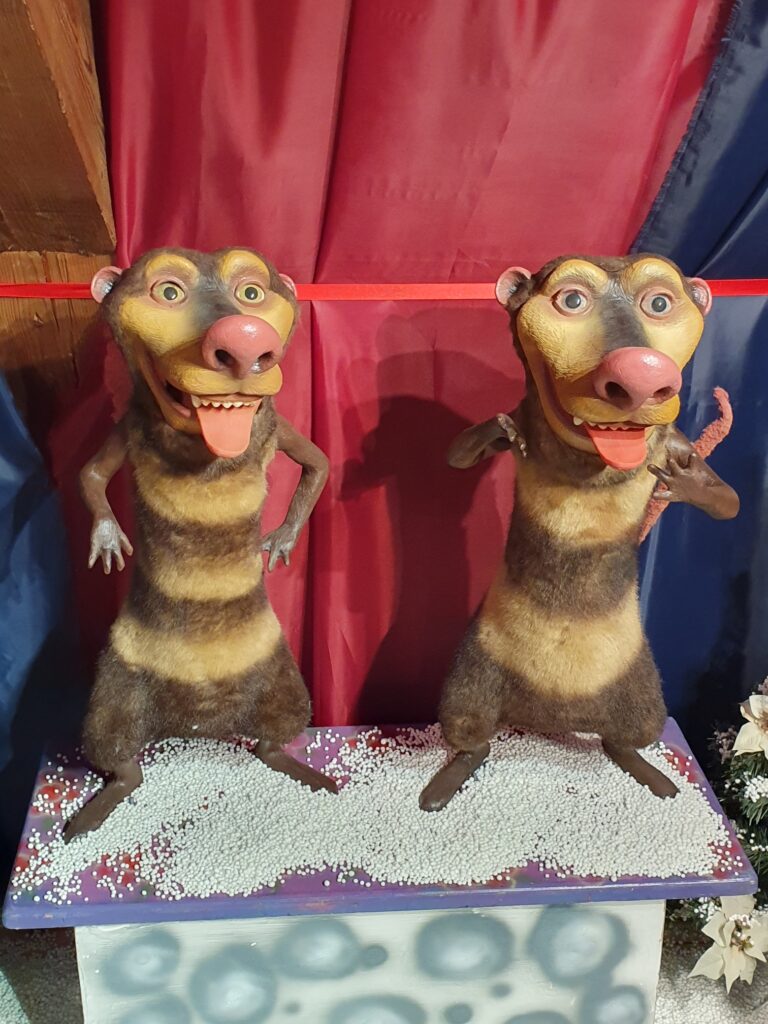 Autors: Publicitātes foto