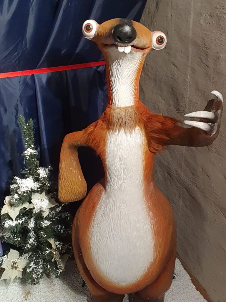 Autors: Publicitātes foto