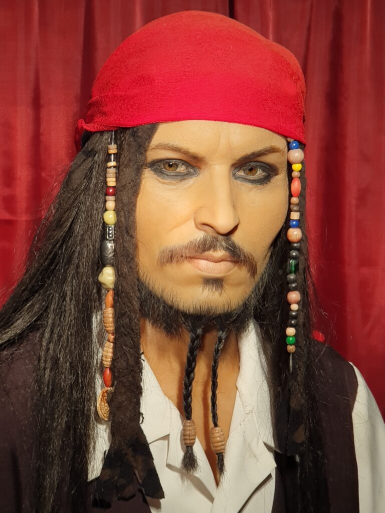 Autors: Publicitātes foto