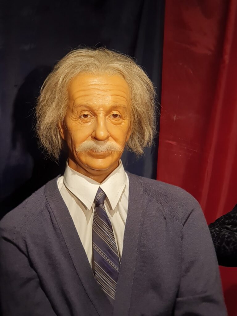 Autors: Publicitātes foto