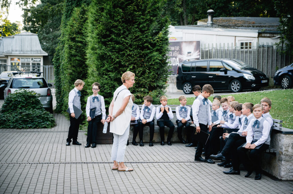 Autors: Ritvars Stankevičs/MicRec