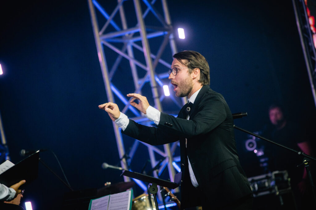 Autors: Ritvars Stankevičs/MicRec