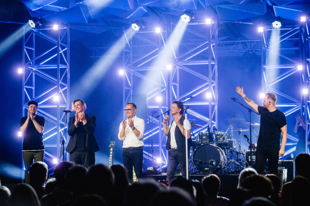 Autors: Ritvars Stankevičs/MicRec