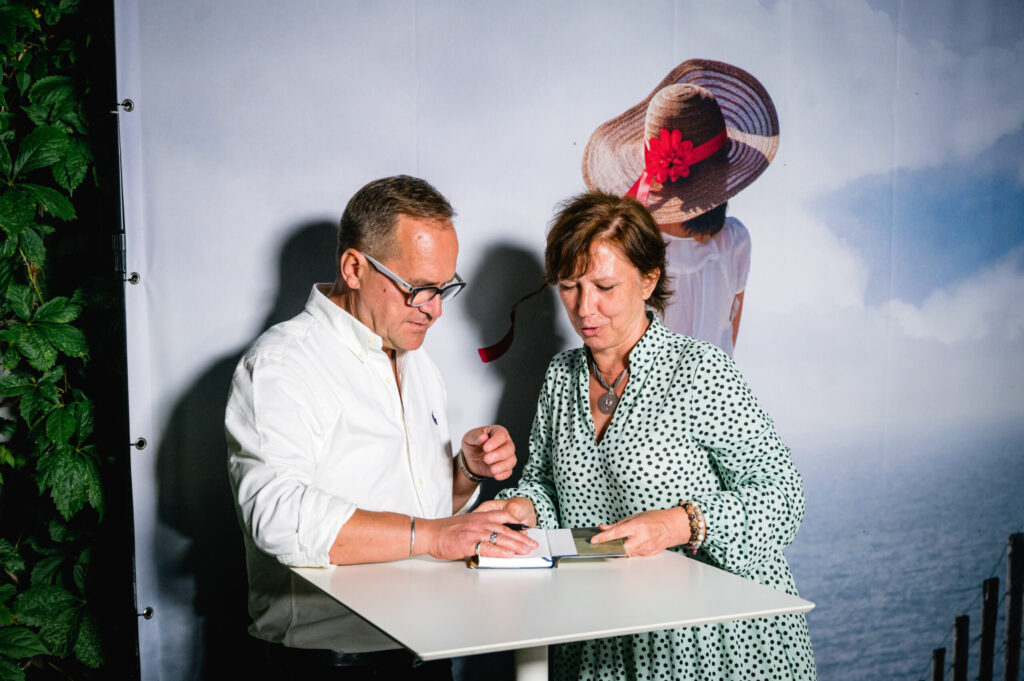 Autors: Ritvars Stankevičs/MicRec