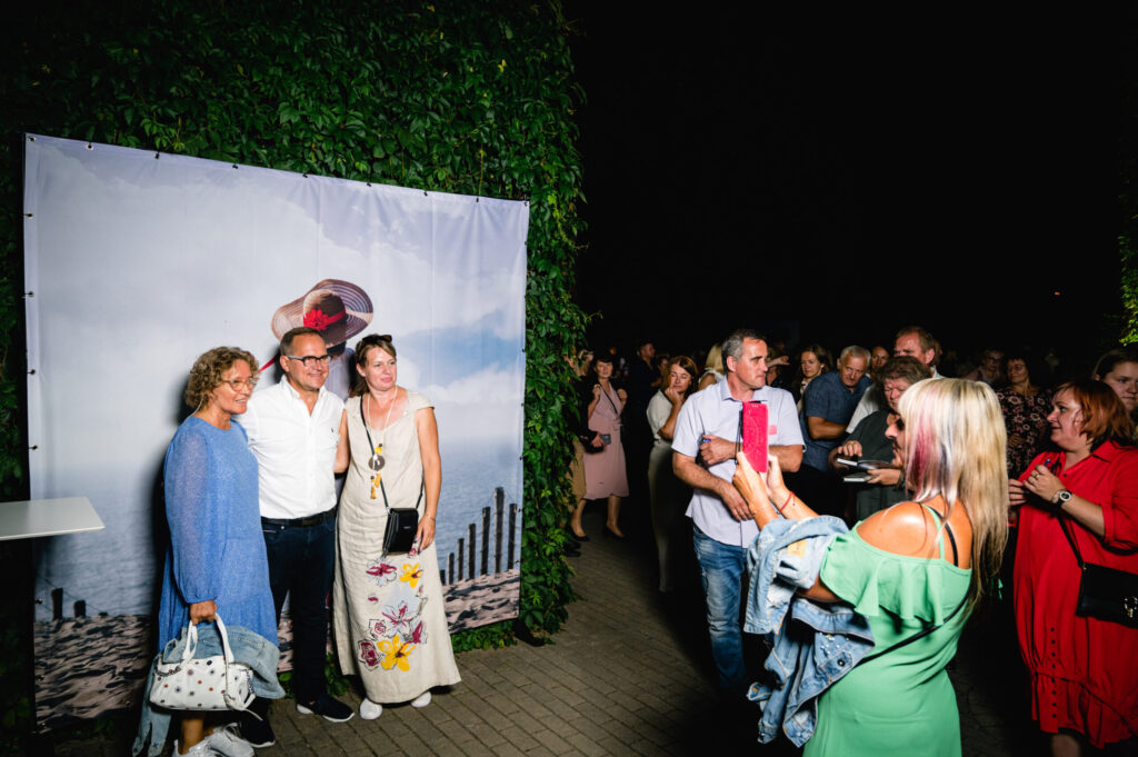 Autors: Ritvars Stankevičs/MicRec