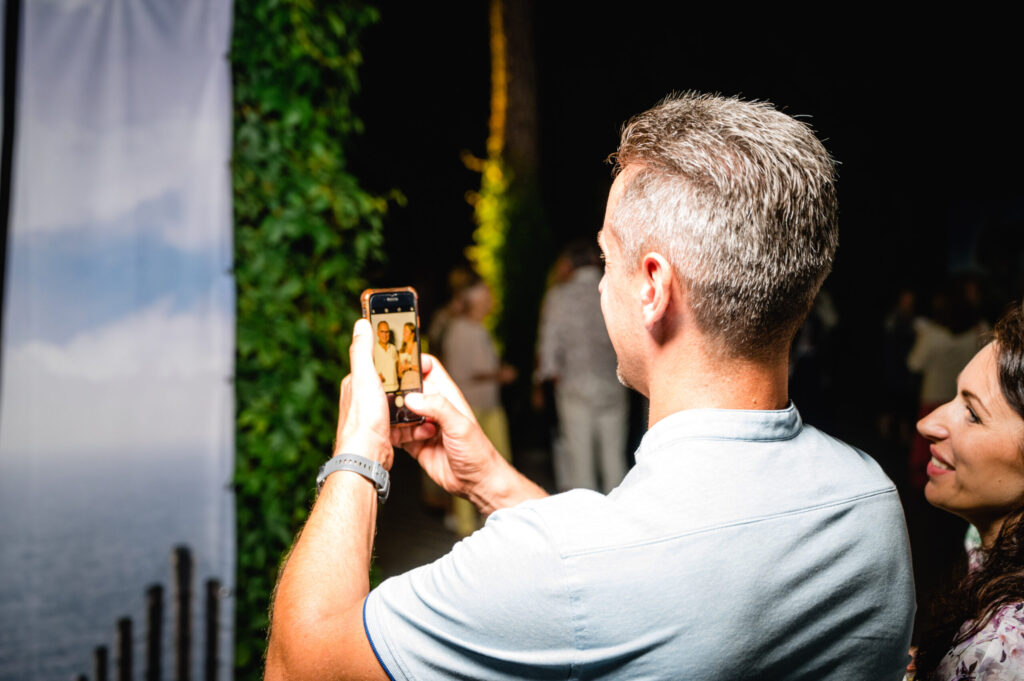 Autors: Ritvars Stankevičs/MicRec