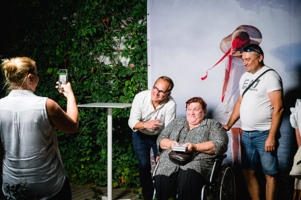 Autors: Ritvars Stankevičs/MicRec