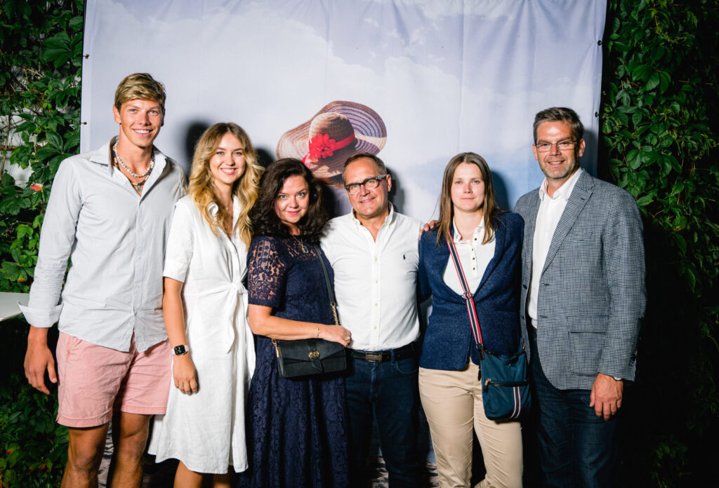 Autors: Ritvars Stankevičs/MicRec