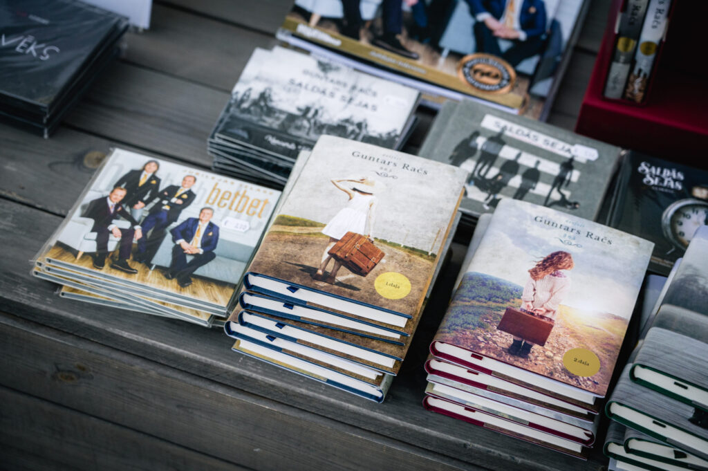 Autors: Visi foto - Ritvars Stankevičs/MicRec