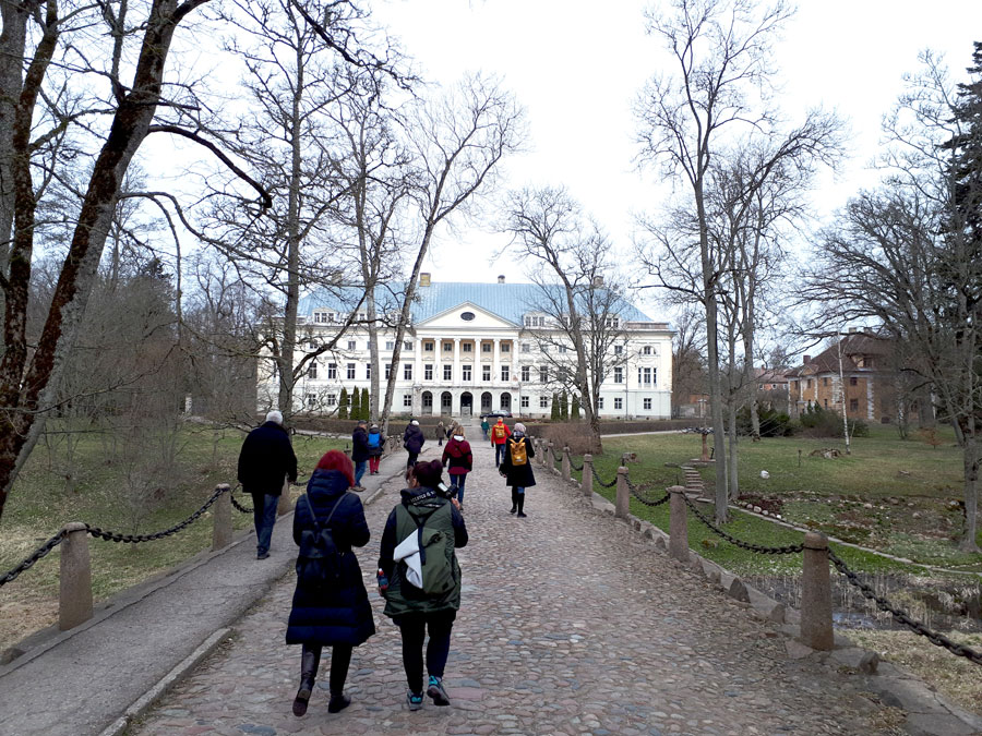 Aluksniesiem.lv raksta attēla aizvietotājs