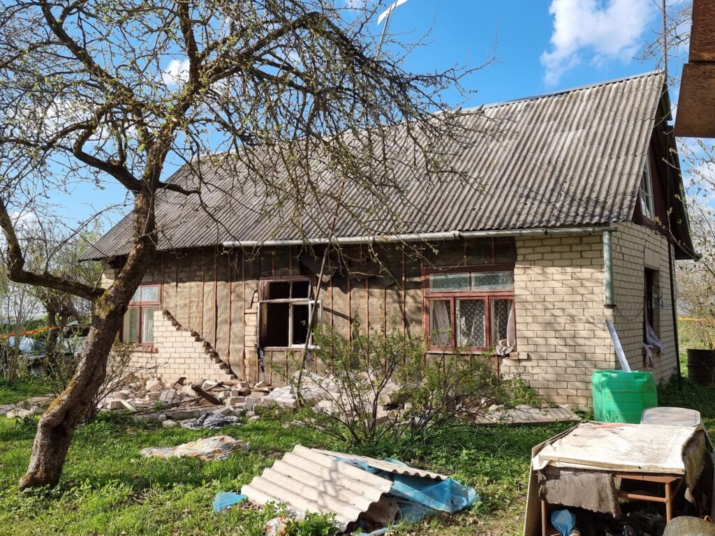 Aluksniesiem.lv raksta attēla aizvietotājs